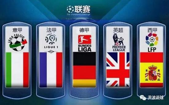 上海国际赛