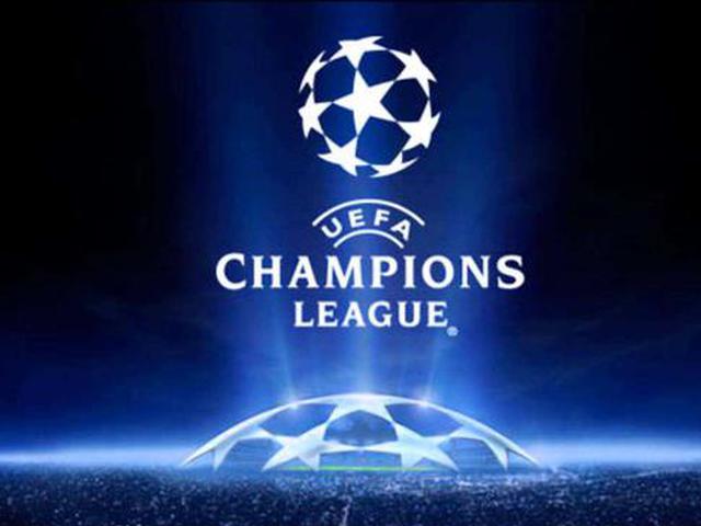 冕足总杯的 冕足总杯的