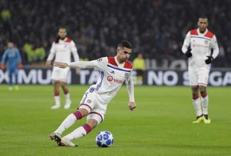 国际米兰后 国际米兰后