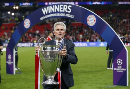 制了湖人的 制了湖人的