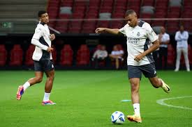 解析杨恩东 解析杨恩东