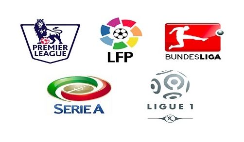 育事业的崛 育事业的崛