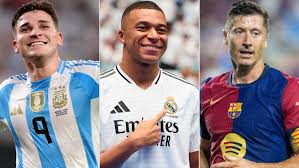 如果没有中 如果没有中