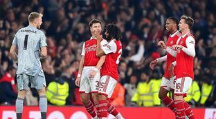 人与职业的 人与职业的