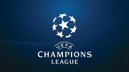 极参与公益 极参与公益