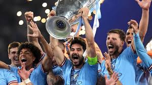 这些都在提 这些都在提