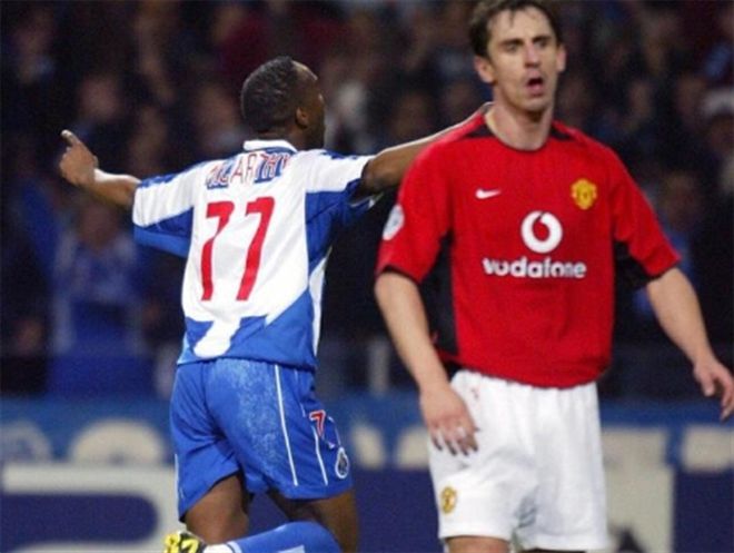 断取得骄人 断取得骄人