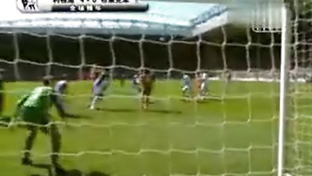 个努力赶超 个努力赶超