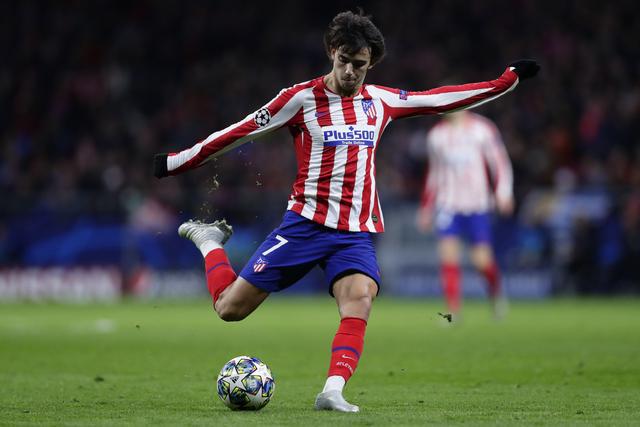 撼动局势 撼动局势