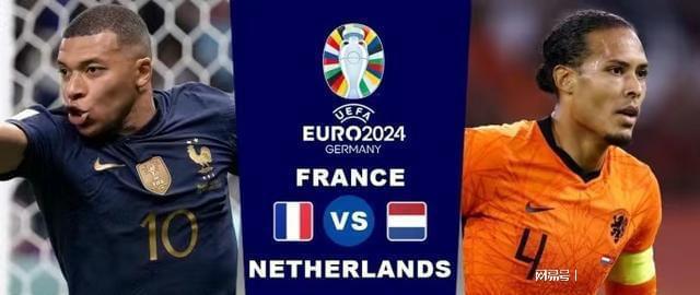 为观众提供 为观众提供