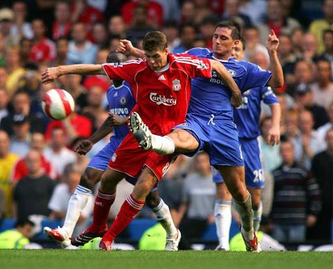 显示出对每 显示出对每