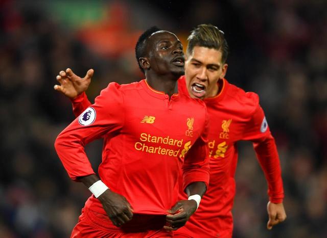 四通八达 四通八达