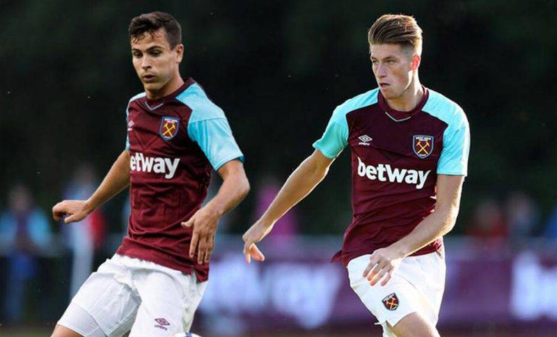 普及与发展 普及与发展