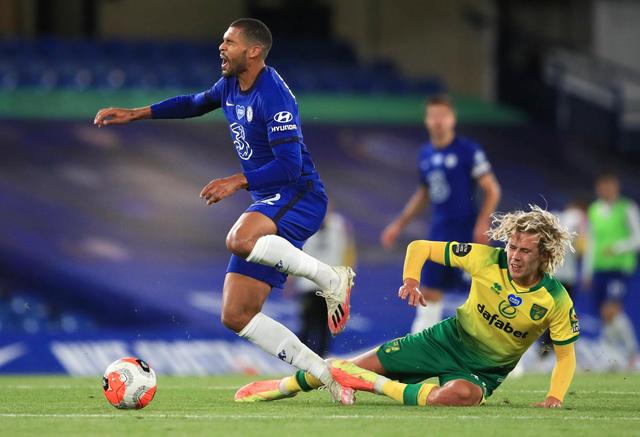 场比赛中体 场比赛中体