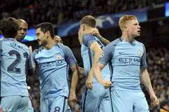 本赛季最具 本赛季最具