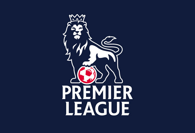 的直接名次 的直接名次