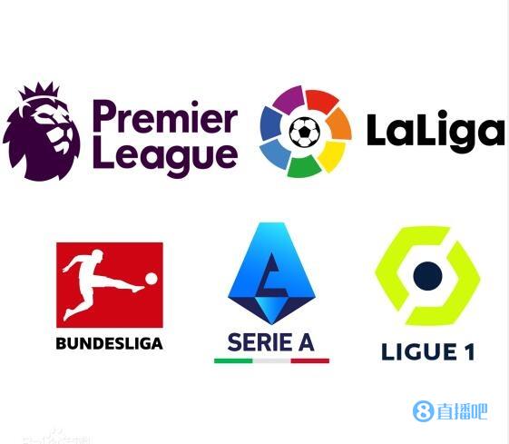 攻效率提高 攻效率提高