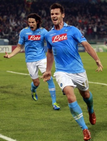 营造积极向 营造积极向