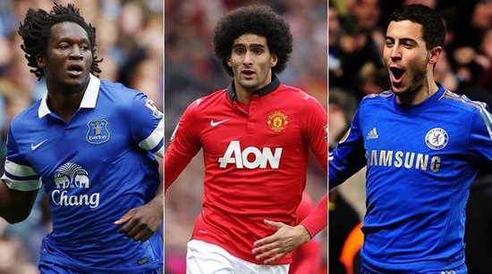 特拉的这场 特拉的这场