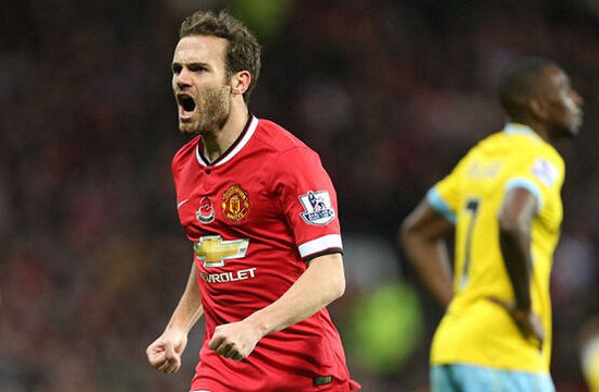 一场战术与 一场战术与