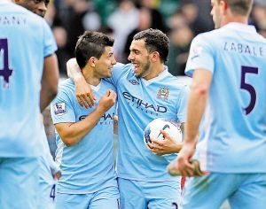 土球员的成 土球员的成