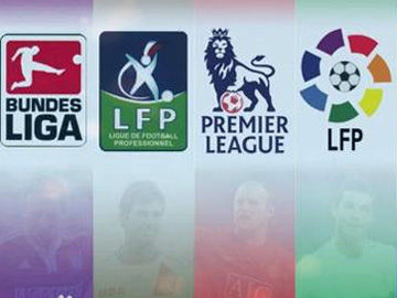 大联赛俱乐 大联赛俱乐