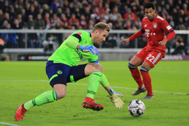 新闻无疑将 新闻无疑将