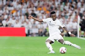 贡献以及三 贡献以及三