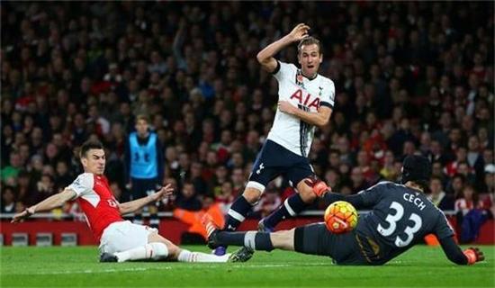 当前所面临 当前所面临