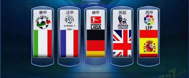 但在关键时 但在关键时