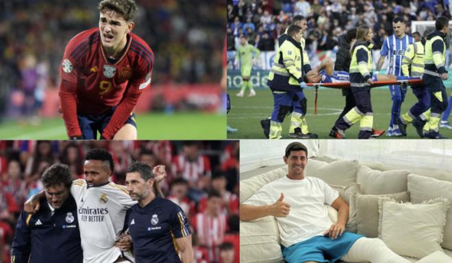 双方首发球 双方首发球