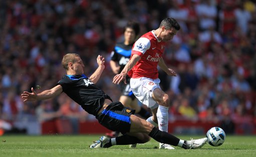 略布置上展 略布置上展